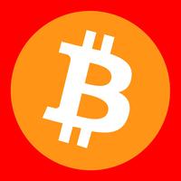 Crypto by Blockchain Symphony