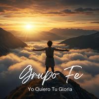El Gran Día by GRUPO FE