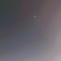 Space (Interlude) by SOMBERS