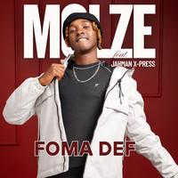 Song - Foma Def