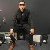 صاحبي واخويا by Adham Elshnwany ادهم الشنواني