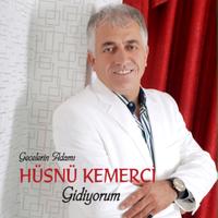 Bizim Köyün Yaylası by Hüsnü Kemerci