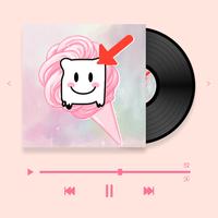 Can You Make It Like This? (cute ver.) by enfj_ka