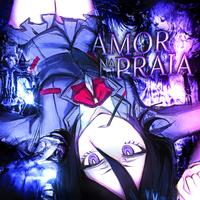Amor Na Praia by Flame Runner