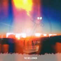 Hoist The Colours by The Wellermen & Ebucs & Eric Hollaway & Big Brev & Davide Dalmonte & Bobby Bass & Jesse Elkins & Luke G. Taylor