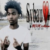 Sybau by KCK Mixes