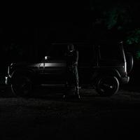 Song - CHROME