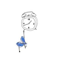 Song - Goodbye My Baby - Sped Up
