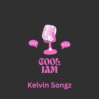 Cool Jam by Kelvin Songz