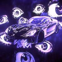ESSE CARA! by Sayfalse & Scythermane & TRXSHBXY