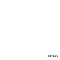 Grey by SEREBRO