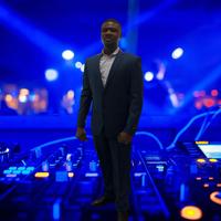 Makeni City Like No'ther by Eric Jay1