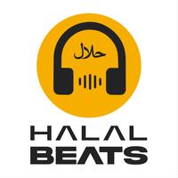 The Wanderer (Vocals only) by Halal Beats