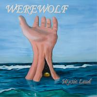 Together by Werwolf
