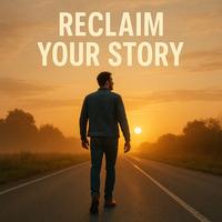 Reclaim your story by Ellnord