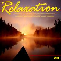 Calm and Peacful by Relaxation Ensemble