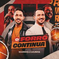 Fora do Comum by Iguinho e Lulinha