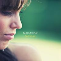 Sad Music by Max-Music