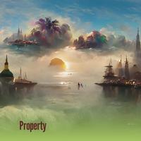 Property by Reydinata music