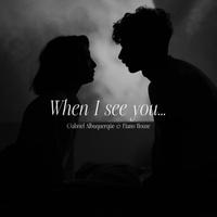 When I See You by Gabriel Albuquerqüe & Piano House