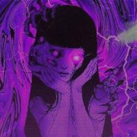 FAZ DE CHICOTE (Slowed+Reverb) by JWG977