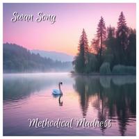 Song - Swan Song