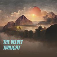 The Velvet Twilight by Witch Brown