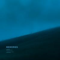memories by leadwave