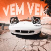 Vem Vem by Jmilton & MC Xangai