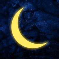 Crescent Moon (Extended Version) by Inner Circle