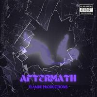 FLEX ON U by Flambe Productions