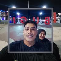 Guitar Musik Terbaru (Musik Versi 2024) by Skatonetwo
