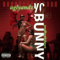 Yo Bunny by prodbycpkshawn & Ugly Andz.