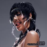 Rockstar by LISA