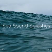 أصوات المحيط للتأمل by Ocean Sounds & Ocean Waves For Sleep & BodyHI