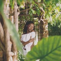 Song - Obinna