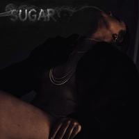 Song - Sugar