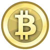 Bitcoin Investor by Blockchain Symphony