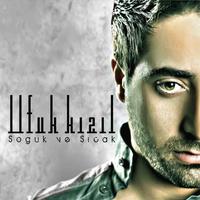 Unut Gönlüm Onu by Ufuk Kızıl