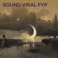 Sound Viral Fyp by DJ SAGABOLD