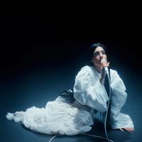 Song - AMPITS MAQUR