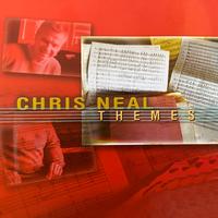 Crosstalk - From "Crosstalk" by Chris Neal