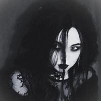 cigarette burns - slowed reverb by moonvampire