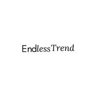 Endless Trend by Written