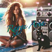 ONE LOVE - Piano Ver. by Raggarea Sound