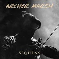 Give Me Everything (Stripped Down) by Archer Marsh