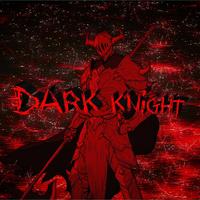 Dark Knight by Vxndo & Mxrxz & RXAN