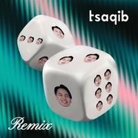 Mau Tak Mau - Remix Dance Porto by Tsaqib