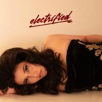 Electrified by Sarah Mansour