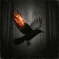 Unleash the Chaos by KROME